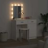 Miniatuurafbeelding van het product 4 van 17