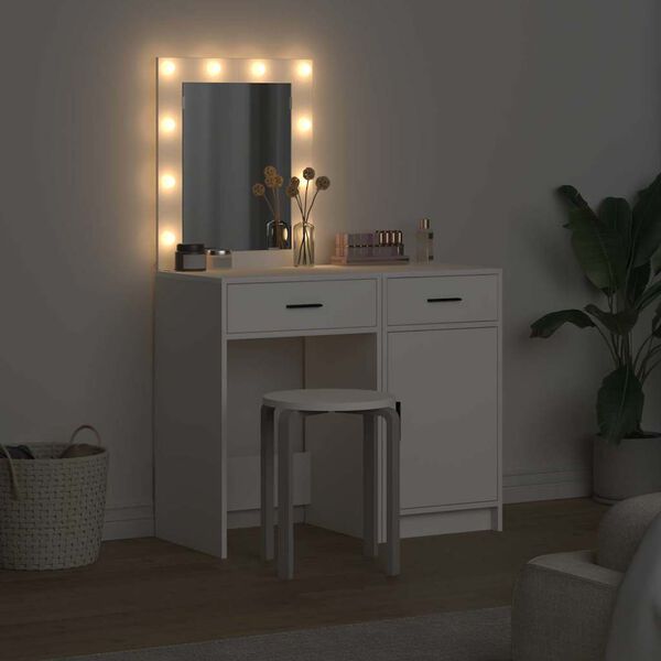 Productafbeelding 4 van 17