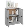 Miniatuurafbeelding van het product 4 van 9