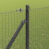 Miniatuurafbeelding van het product 4 van 17
