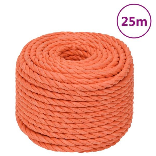 Productafbeelding 1 van 6