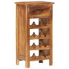 Miniatuurafbeelding van het product 10 van 13