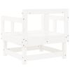 Miniatuurafbeelding van het product 5 van 8
