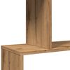 Miniatuurafbeelding van het product 8 van 11
