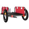 Miniatuurafbeelding van het product 7 van 11