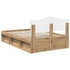 Miniatuurafbeelding van het product 9 van 13