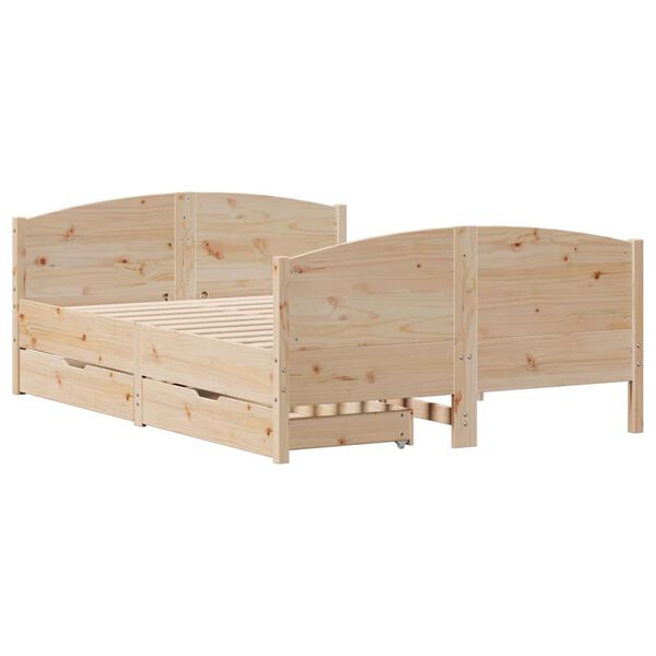 Productafbeelding 3 van 12
