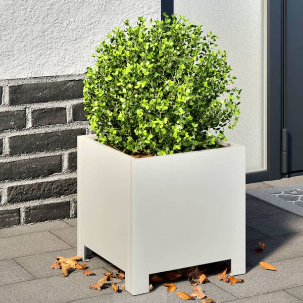 Productafbeelding 2 van 10