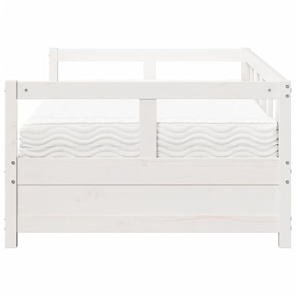 Productafbeelding 4 van 12