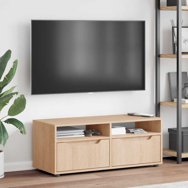 Productafbeelding 4 van 12