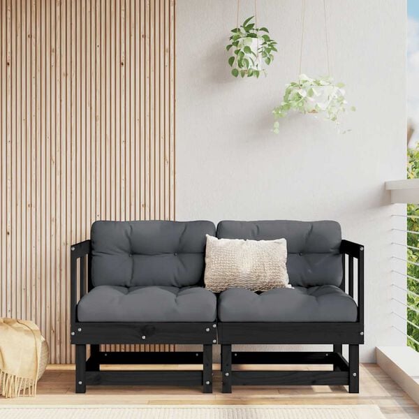 Productafbeelding 2 van 11