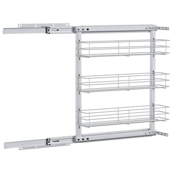 Productafbeelding 4 van 10