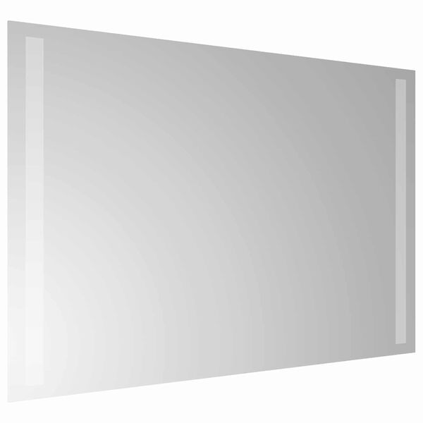 Productafbeelding 4 van 6