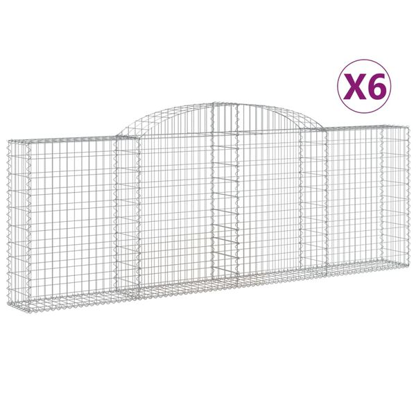 Productafbeelding 1 van 6