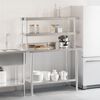 Miniatuurafbeelding van het product 3 van 9