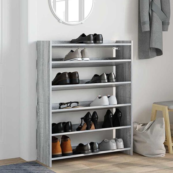 Productafbeelding 3 van 10