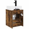Miniatuurafbeelding van het product 4 van 8