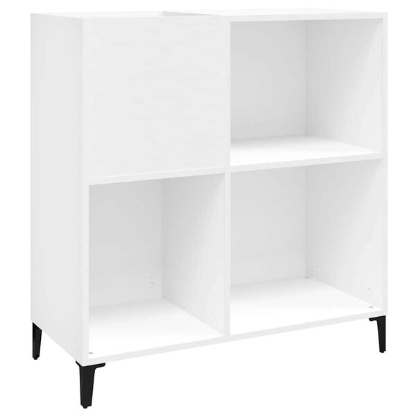 Productafbeelding 1 van 10