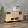 Miniatuurafbeelding van het product 2 van 10