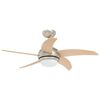 Miniatuurafbeelding van het product 4 van 12