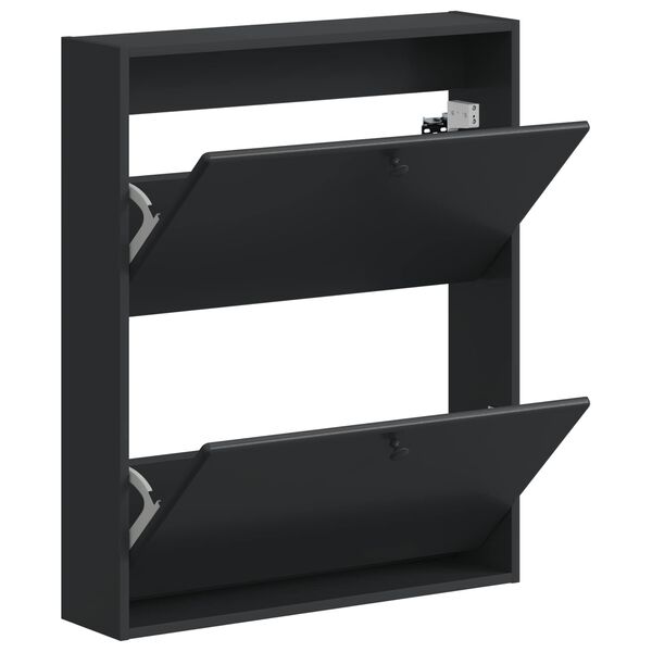 Productafbeelding 2 van 8