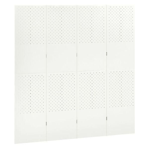 Productafbeelding 3 van 6
