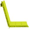 Miniatuurafbeelding van het product 5 van 9