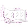 Miniatuurafbeelding van het product 11 van 11