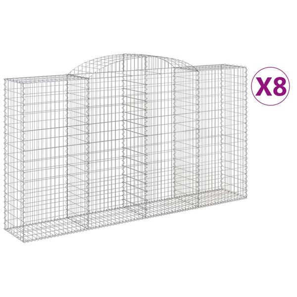Productafbeelding 1 van 6