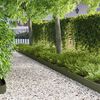 Miniatuurafbeelding van het product 2 van 9