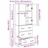 Miniatuurafbeelding van het product 14 van 15