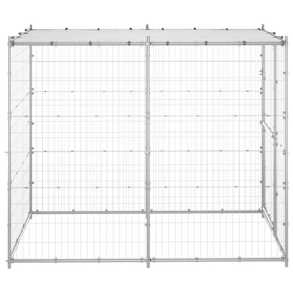 Productafbeelding 3 van 6
