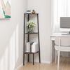 Miniatuurafbeelding van het product 2 van 9