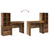 Miniatuurafbeelding van het product 13 van 16