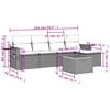 Miniatuurafbeelding van het product 20 van 20