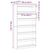 Miniatuurafbeelding van het product 11 van 12