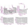 Miniatuurafbeelding van het product 11 van 12