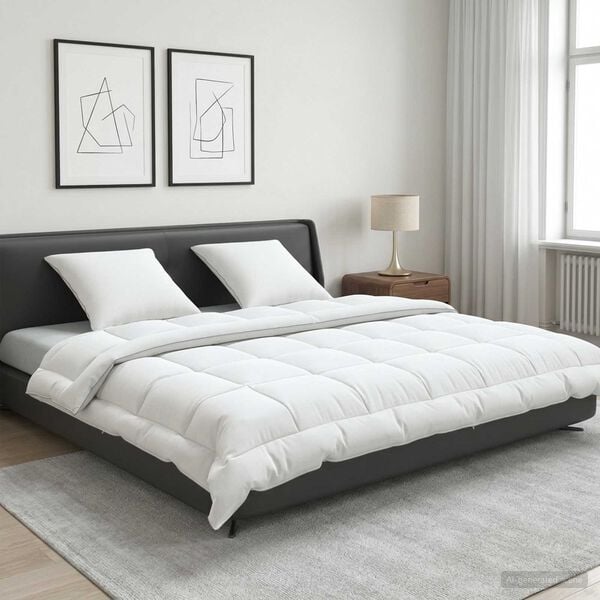 Productafbeelding 2 van 12