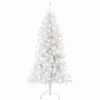Miniatuurafbeelding van het product 4 van 10