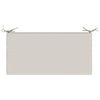 Miniatuurafbeelding van het product 7 van 10