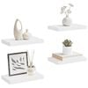 Miniatuurafbeelding van het product 12 van 15