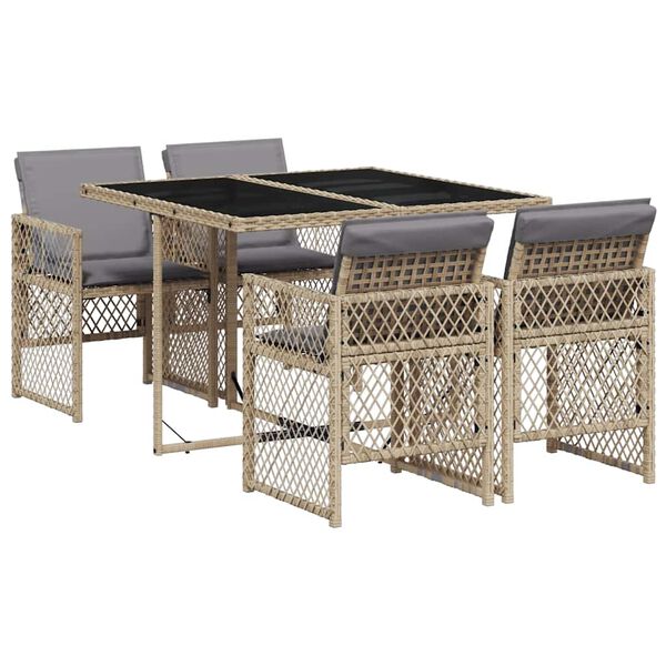 Productafbeelding 1 van 10