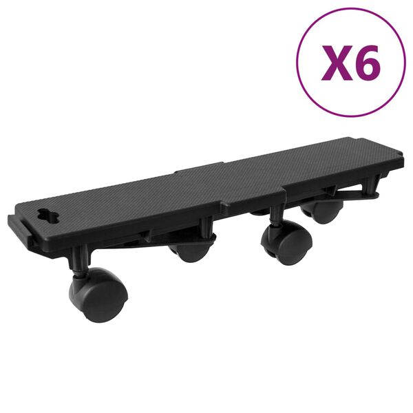 Productafbeelding 1 van 8