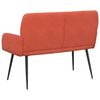 Miniatuurafbeelding van het product 5 van 9