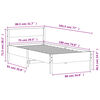 Miniatuurafbeelding van het product 9 van 9
