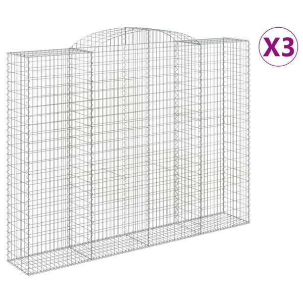 Productafbeelding 1 van 6