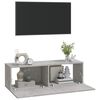 Miniatuurafbeelding van het product 4 van 10
