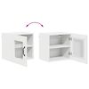 Miniatuurafbeelding van het product 12 van 13