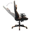 Miniatuurafbeelding van het product 5 van 8