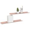 Miniatuurafbeelding van het product 3 van 11